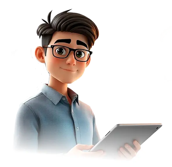Desarrollo de software a medida