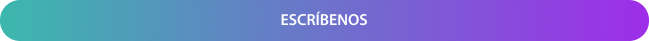 Escríbenos