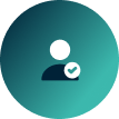Experiencia del Cliente Mejorada