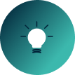 Innovación y Tecnología