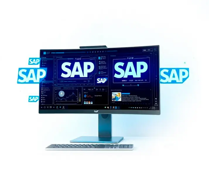SAP Commerce Cloud