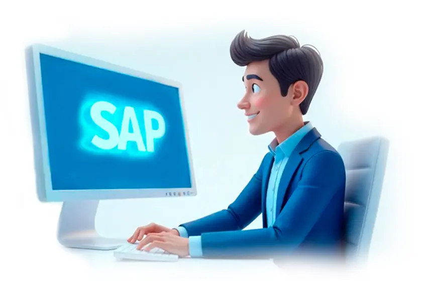 SAP Convergent Charging