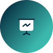 Salesforce Platform